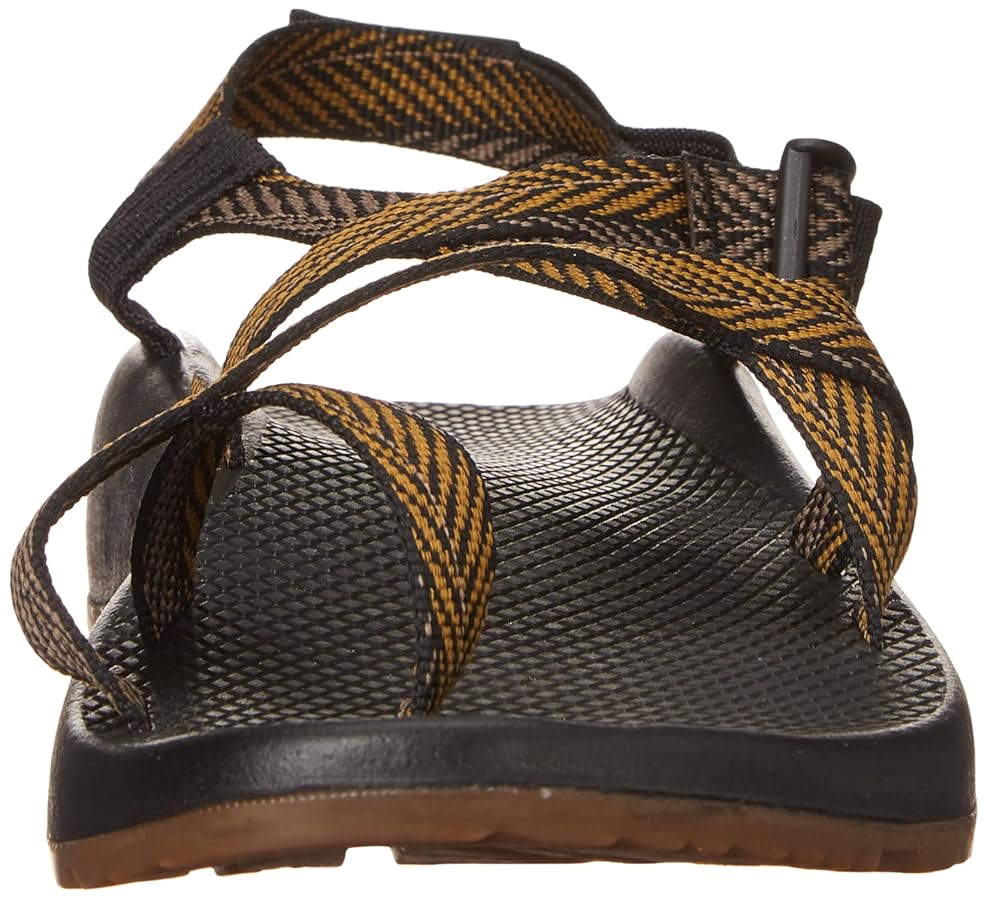 Amazon.com | Chaco Mens Z/2 Classic, With Toe Loop, Outdoor